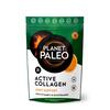 Image of Planet Paleo Active Collagen Joint Support 210g