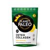 Image of Planet Paleo Osteo Collagen Lemon Flavour 175g