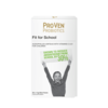 Image of Proven Probiotics Fit for School Stick Packs - 28's