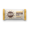 Image of Pulsin Plant Based Protein Bar Vanilla Choc & Almond - 18 x 50g CASE