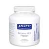 Image of Pure Encapsulations Betaine HCl Pepsin 250's