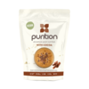 Image of Purition VEGAN Wholefood Plant Nutrition With Cocoa 250g
