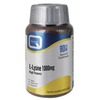 Image of Quest Vitamins L-Lysine 1000mg High Potency 90's