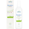 Image of Salcura Bioskin Junior Daily Nourishing Spray - 250ml
