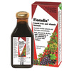 Image of Salus Floradix Liquid Iron & Vitamin Formula - 250ml