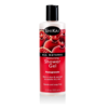 Image of Shikai Moisturizing Shower Gel Pomegranate 355ml