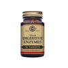 Image of Solgar Vegan Digestive Enzymes - 50's