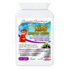 Image of Specialist Supplements Kids Champion Chewies 120's