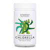 Image of Synergy Natural Chlorella 500mg (100% Organic) - 1000's