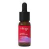 Image of Trilogy CoQ10 Booster Oil 20ml