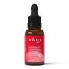 Image of Trilogy Microbiome Complexion Renew Serum 30ml