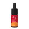 Image of Trilogy Vitamin C Booster Treatment 15ml