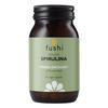 Image of Fushi Organic Spirulina 90s