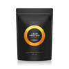 Image of Tropeaka Lean Protein Natural Choc Honeycomb Flavour 500g
