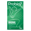 Image of Probio7 Original Vegan 40's