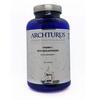 Image of Archturus Vitamin C With Bioflavonoids - 90's
