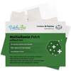 Image of PatchAid MultiVitamin Patch without Iron 30's