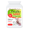 Image of Specialist Supplements ProBio MAX 30's