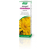Image of A Vogel (BioForce) Atrogel Muscle Aches & Pain Arnica Gel - 100ml