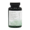 Image of G&G Vitamins Digesta Zymes 120's