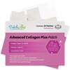Image of PatchAid Advanced Collagen Plus Patch 30's