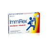 Image of ImmiFlex ImmiFlex Beta Glucans + Vitamin D3 - 30's