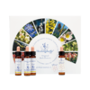 Image of Healing Herbs Ltd Set of Full 40 Bottles - 10ml