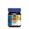 Image of Manuka Health Products MGO 400+ Pure Manuka Honey - 250g