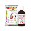 Image of Nutrigen Babytamin Drop for Infants 25ml
