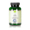 Image of G&G Vitamins PABA 300mg 120's