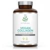 Image of Cytoplan Vegan Collagen 120's