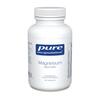 Image of Pure Encapsulations Magnesium (glycinate) - 90's