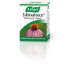 Image of A Vogel (BioForce) Echinaforce Echinacea Tablets - 42's