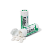 Image of Good Health Naturally Miradent Xylitol Gum Spearmint - 30's