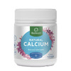 Image of LifeStream Natural Calcium Powder 100g