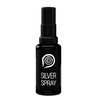 Image of The Health Factory Silver Spray 15ml