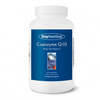 Image of Allergy Research Coenzyme Q10 50mg with Vitamin C 75's