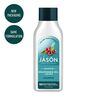 Image of Jason Smoothing Grape Seed Oil + Sea Kelp Shampoo 473ml
