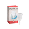 Image of Mooncup Mooncup Menstrual Cup - Size A x 1