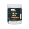 Image of Nuzest Clean Lean Protein Coffee Coconut + MCTs - 500g