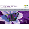 Image of Symphony Natural Health Femmenessence MacaPause 120's (PURPLE BUTTERFLY)