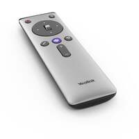 Image of Yealink Remote control for VC210, A20 & A30