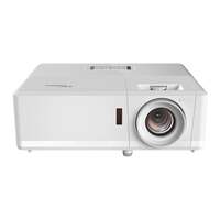 Image of Optoma ZH507+ 1080p 5500 Lumens Projector