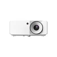 Image of Optoma HZ40HDR 1080p 4000 Lumens Projector