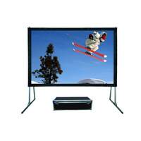 Image of Sapphire AV SFFS203RP10 projection screen 2.39 m (94") 16:10