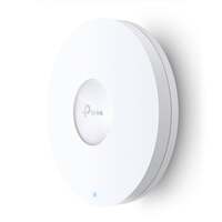 Image of TP-Link AX1800 Wireless Dual Band Ceiling Mount Access Point