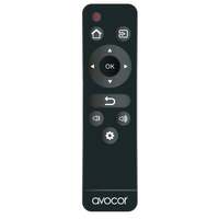 Image of Avocor F, G & W Series Remote Control