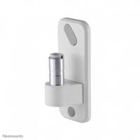 Image of Neomounts by Newstar wall adapter