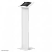 Image of Neomounts by Newstar tablet floor stand