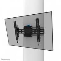 Image of Neomounts by Newstar Select TV pillar mount
